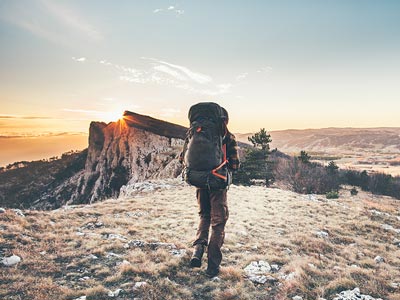 Vite in viaggio-4_3 Vite in viaggio-4_3