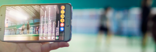 Facebook-sempre-più-Live