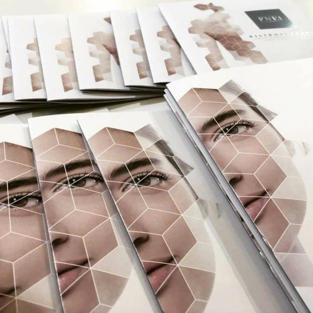 PNEI-cosmesi_cosmoprof-2018 PNEI-cosmesi_cosmoprof-2018