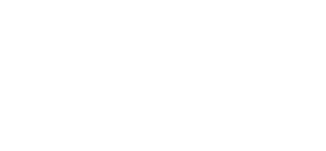 marchio Unicom